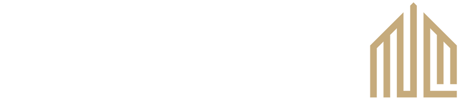 شركة فرص النخبة للمقاولات